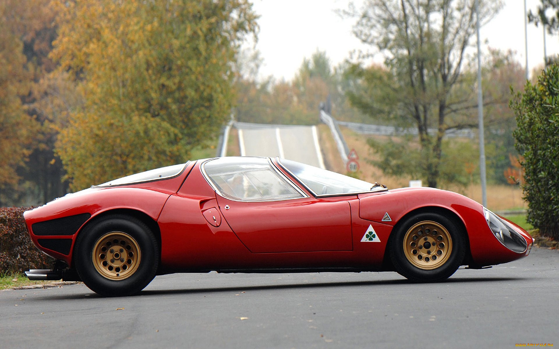 , alfa romeo, , , 